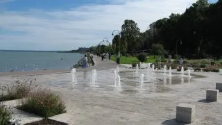 Balaton 2.