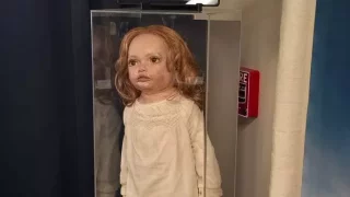 Stmívání na vlastní kůži. Ve městě Forks jsme navštívili všechna místa spojená se ságou Twilight