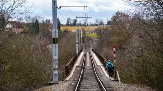 Bechyně, Tábor, Ssangyong