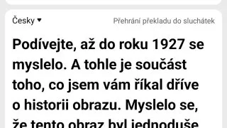 TimeKettle překladač