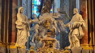 Slovensko trip - Nitra a okolí