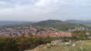 Mikulov