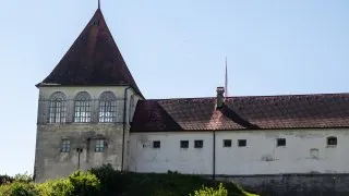 Trip Chorvatsko 2026, Ptuj