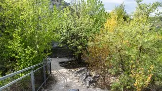 Trip Chorvatsko 2026, Fertorakos