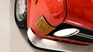 Kragujevac, Zastava 101 Burger House