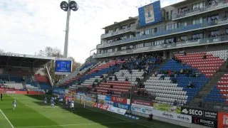 Olomouc, pivní toulky