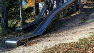 Hohe Wand