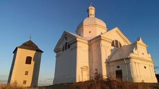 Pálava Inline