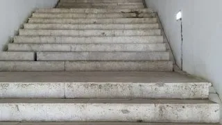 Cestopis z Balkánu: 3. týden