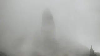 Skotsko roadtrip 2025