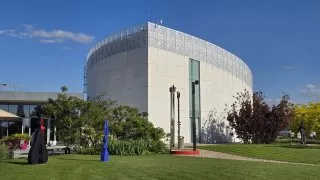 Bratislava Gabčíkovo Inline