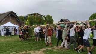 Země Keltů