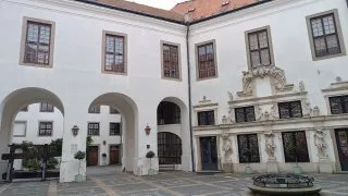 Mikulov