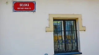 Hostivař, Česko