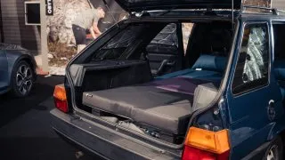 For Caravan 2026, Obytnaq