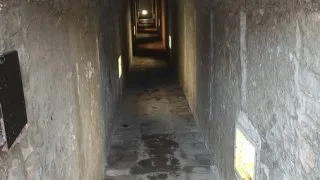 Terezín