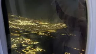 Fotr na tripu 10, návrat