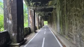 Inline Alpe Adria