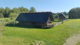 Země Keltů