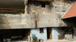 Slovensko Trip