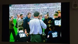 Fotr na tripu 11, Emil Zátopek, Helsinky