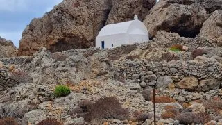 Řecko, Sária