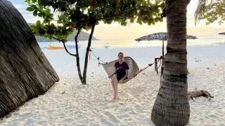 Palawan, Filipíny