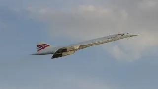 Concorde
