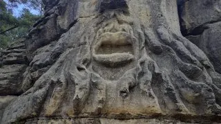 Česko, Kokořínsko