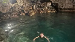 Filipíny, Bohol