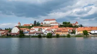 Trip Chorvatsko 2026, úvod