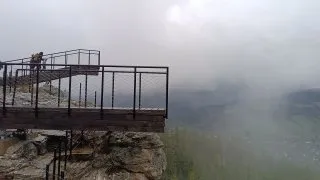 Česko, Podkrkonoší