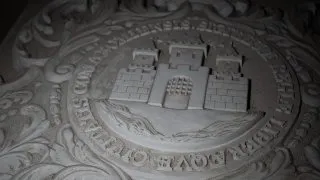 Slovenský trip - Komárno