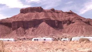 Airstream