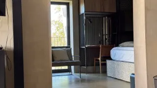 Slovinský trip