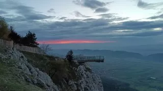 Hohe Wand