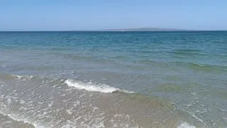 Sardinie 2. díl