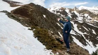 Trip Španělsko 2026