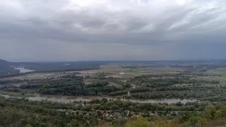 Devínská Kobyla