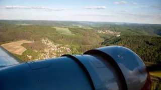 Baťova Electra