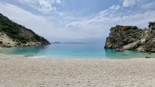 Lefkada
