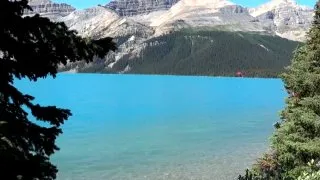 Fotr na tripu 10, itinerář 7