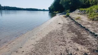 Tulln an der Donau