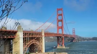 San Francisko