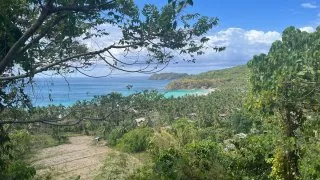 Palawan, Filipíny