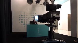 Fotr na tripu 9, Tallinn