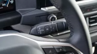 Volkswagen Transporter T7, uvedení na trh