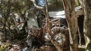 Dacia Bigster, trip Itálie, Cagliari