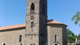 Parenzana III