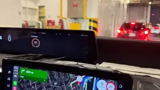 Fotr na tripu 10, velryby